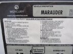 Thumbnail Photo 34 for 2004 Mercury Marauder